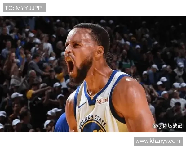 金州勇士队斯蒂芬·库里28分五记三分球终结连败