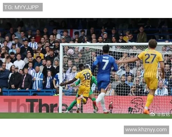 英超-加纳乔倒钩破门创纪录 曼联2-2切尔西 波切蒂诺目睹新援两送大礼