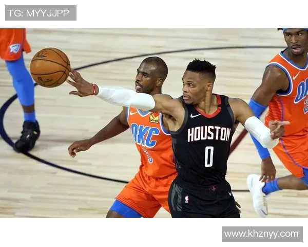 克林根大概率缺阵雷霆战，杨瀚森迎来重要展示时刻