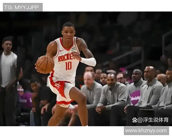 2007年NBA火箭与魔术激战回顾球星对决与精彩瞬间重温